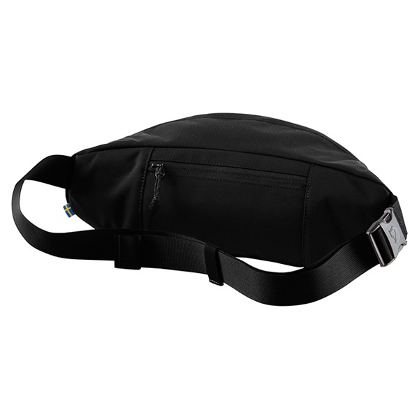 フェールラーベン　ULVO HIP PACK LARGE Ulvo Hip Pack Large | FJALLRAVEN,DAYPACKS | 【公式】フェール