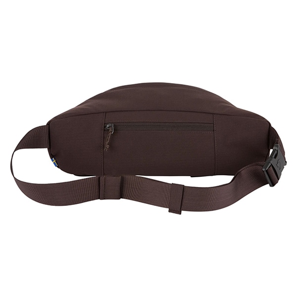 Ulvo Hip Pack Large