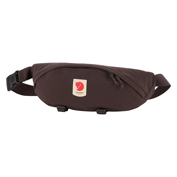Ulvo Hip Pack Large