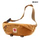 Ulvo Hip Pack Large