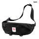 Ulvo Hip Pack Large