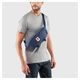 Ulvo Hip Pack Large