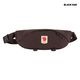 Ulvo Hip Pack Large