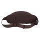 Ulvo Hip Pack Large