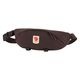 Ulvo Hip Pack Large