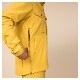 S/F Raven Anorak M