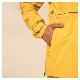 S/F Raven Anorak M