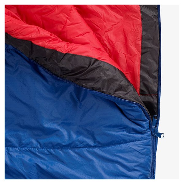 Abisko Two Seasons Reg