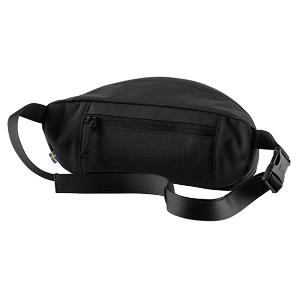 Ulvo Hip Pack Medium