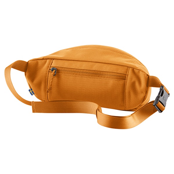 Ulvo Hip Pack Medium