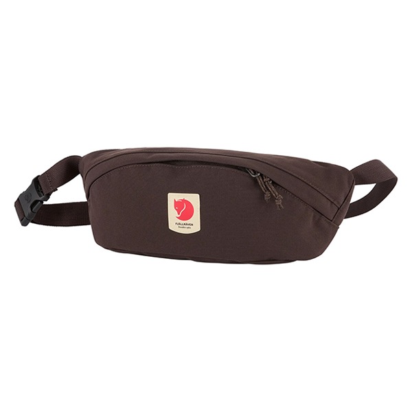 Ulvo Hip Pack Medium