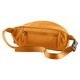 Ulvo Hip Pack Medium