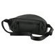 Ulvo Hip Pack Medium