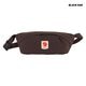 Ulvo Hip Pack Medium