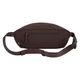 Ulvo Hip Pack Medium