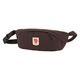 Ulvo Hip Pack Medium