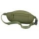 Ulvo Hip Pack Medium