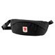 Ulvo Hip Pack Medium