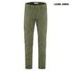 Sormland Tapered Trousers M