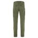 Sormland Tapered Trousers M