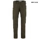 Sormland Tapered Trousers M