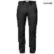 Sormland Tapered Trousers M