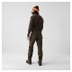Sormland Tapered Trousers M