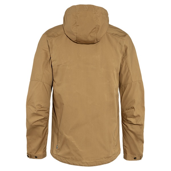 Sten Jacket M