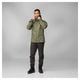 Sten Jacket M