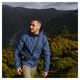 Sten Jacket M