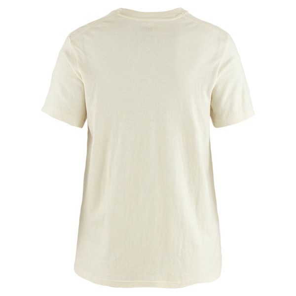 WomensHemp Blend Out Here T-shirt W