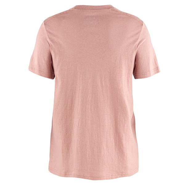 WomensHemp Blend Out Here T-shirt W