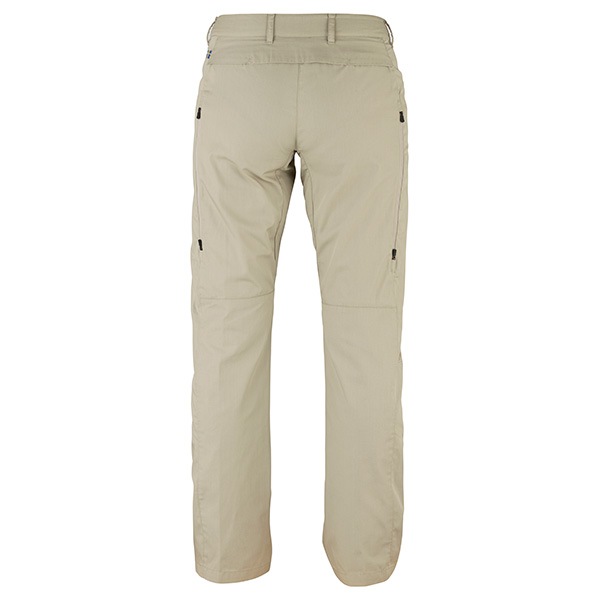 Abisko Shade Trousers W（女性用） | すべての商品 | 【公式