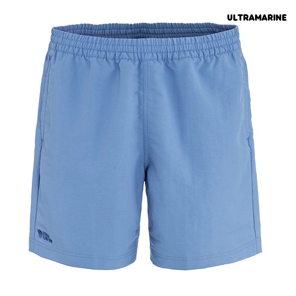 Vardag Summer Shorts M