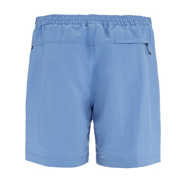 Vardag Summer Shorts M