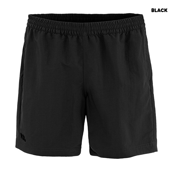Vardag Summer Shorts M