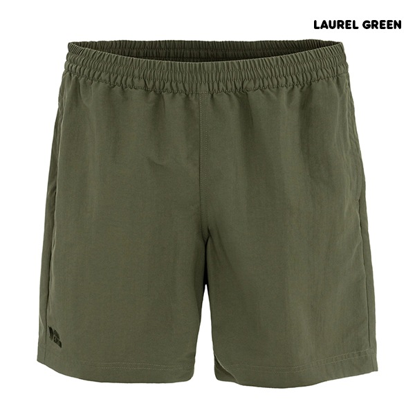 Vardag Summer Shorts M
