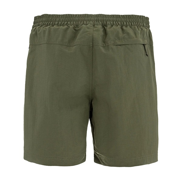 Vardag Summer Shorts M