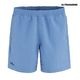 Vardag Summer Shorts M