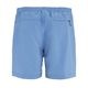 Vardag Summer Shorts M