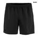 Vardag Summer Shorts M