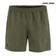 Vardag Summer Shorts M