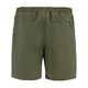 Vardag Summer Shorts M