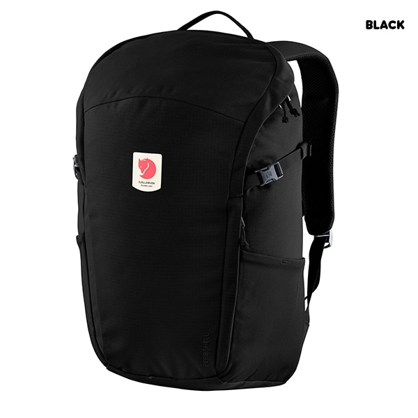 バッグ Fjallraven ulvo23L bag Ulvö 23