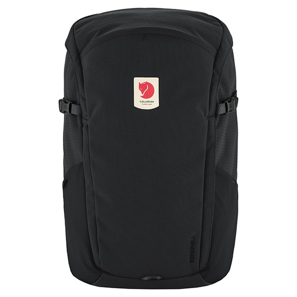 Ulvo 23 | FJALLRAVEN,DAYPACKS | 【公式】フェールラーベン バイ