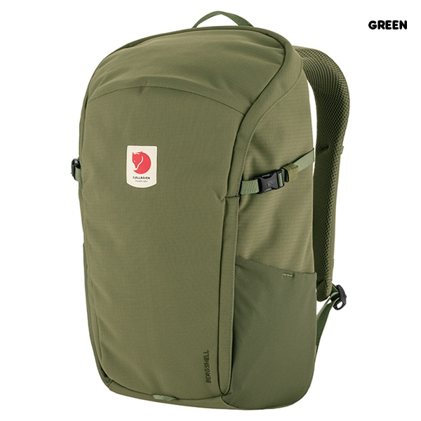 Ulvo 23 | FJALLRAVEN,DAYPACKS | 【公式】フェールラーベン