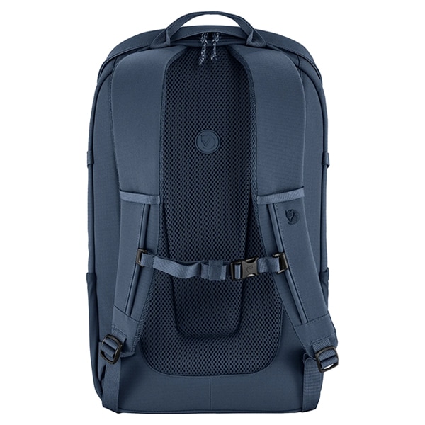 Ulvo 23 | FJALLRAVEN,DAYPACKS | 【公式】フェールラーベン バイ