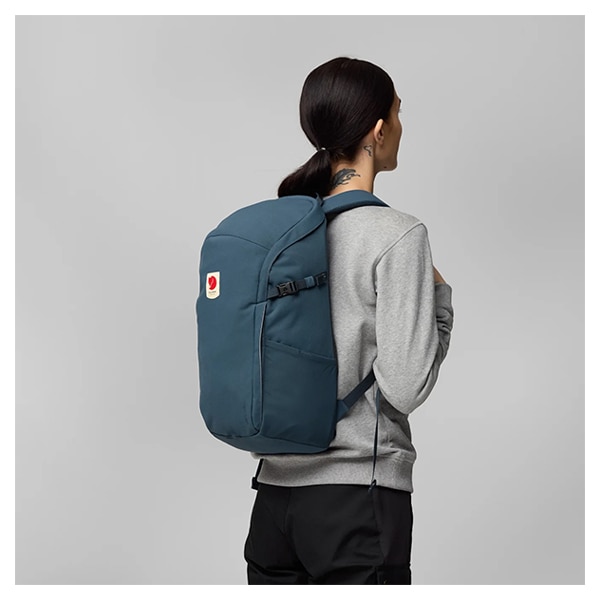 バッグ Fjallraven ulvo23L bag Ulvö 23
