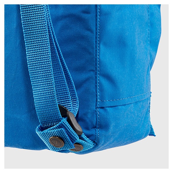 �ڥߥˡ�Kanken Mini  (Corn 126)