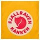 �ڥߥˡ�Kanken Mini  (Corn 126)